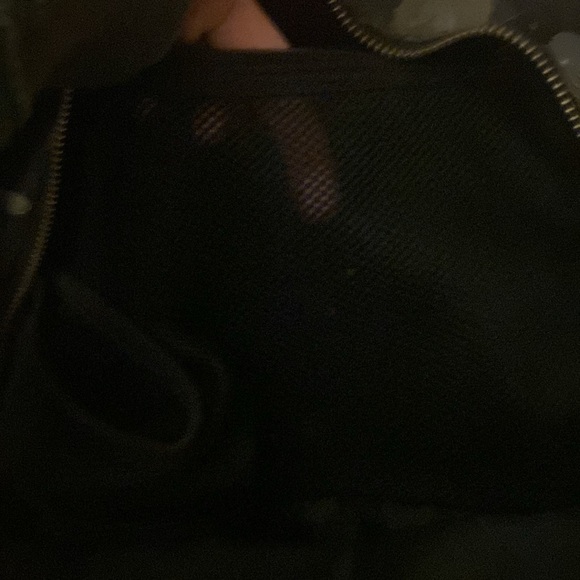 Lululemon city adventure backpack 17L - Picture 11 of 16